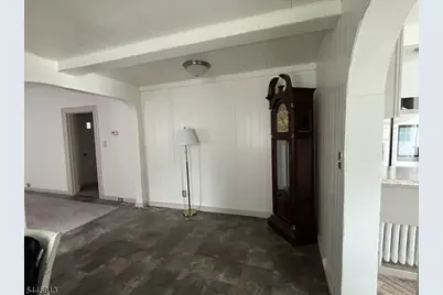218 W 2nd St, Clifton, NJ 07011 - Photo 6