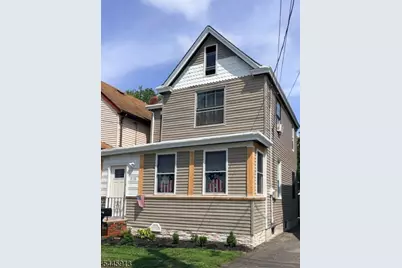 218 W 2nd St, Clifton, NJ 07011 - Photo 1