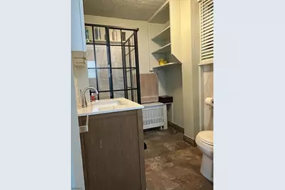 218 W 2nd St, Clifton, NJ 07011 - Photo 10