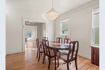 31 Temple Pl, Irvington, NJ 07111 - Photo 8