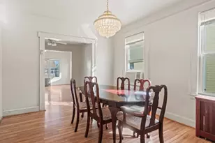31 Temple Pl, Irvington, NJ 07111 - Photo 8