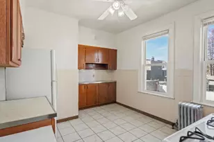 31 Temple Pl, Irvington, NJ 07111 - Photo 6