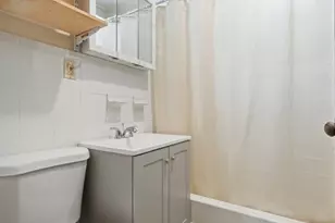 31 Temple Pl, Irvington, NJ 07111 - Photo 10