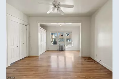 31 Temple Pl, Irvington, NJ 07111 - Photo 4
