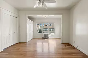 31 Temple Pl, Irvington, NJ 07111 - Photo 4