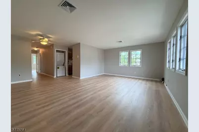 301 Bloomfield Ave, Nutley, NJ 07110 - Photo 1
