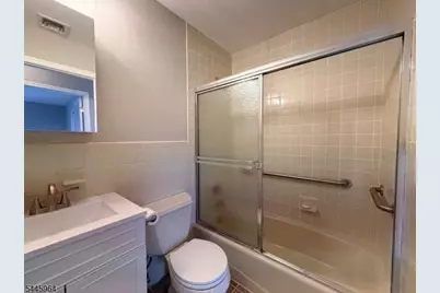 301 Bloomfield Ave, Nutley, NJ 07110 - Photo 10