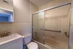 301 Bloomfield Ave, Nutley, NJ 07110 - Photo 10