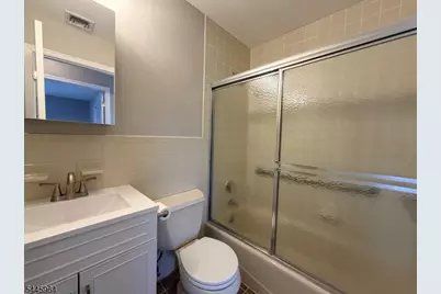 301 Bloomfield Ave, Nutley, NJ 07110 - Photo 8
