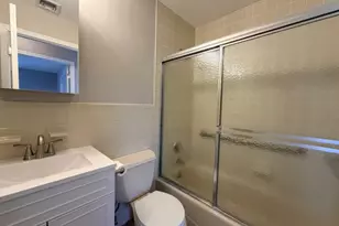 301 Bloomfield Ave, Nutley, NJ 07110 - Photo 8