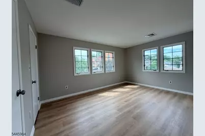 301 Bloomfield Ave, Nutley, NJ 07110 - Photo 12