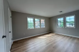 301 Bloomfield Ave, Nutley, NJ 07110 - Photo 12
