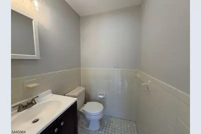 301 Bloomfield Ave, Nutley, NJ 07110 - Photo 18