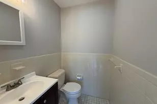 301 Bloomfield Ave, Nutley, NJ 07110 - Photo 18