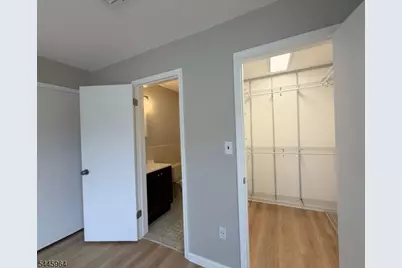 301 Bloomfield Ave, Nutley, NJ 07110 - Photo 16