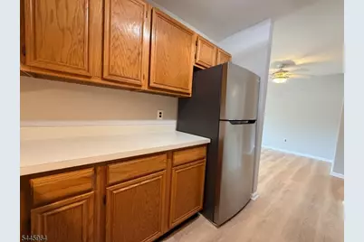 301 Bloomfield Ave, Nutley, NJ 07110 - Photo 6
