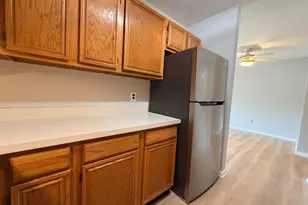 301 Bloomfield Ave, Nutley, NJ 07110 - Photo 6