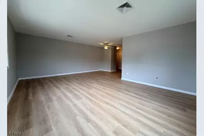 301 Bloomfield Ave, Nutley, NJ 07110 - Photo 2