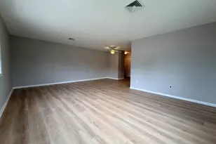 301 Bloomfield Ave, Nutley, NJ 07110 - Photo 2