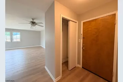 301 Bloomfield Ave, Nutley, NJ 07110 - Photo 14