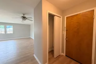 301 Bloomfield Ave, Nutley, NJ 07110 - Photo 14