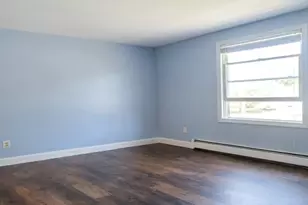 25 Essex Rd, Wantage, NJ 07461 - Photo 6