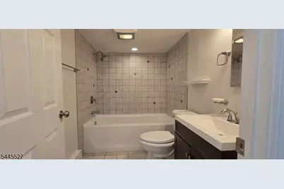 25 Essex Rd, Wantage, NJ 07461 - Photo 10