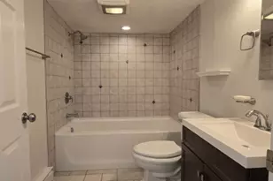 25 Essex Rd, Wantage, NJ 07461 - Photo 10