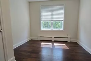 25 Essex Rd, Wantage, NJ 07461 - Photo 8
