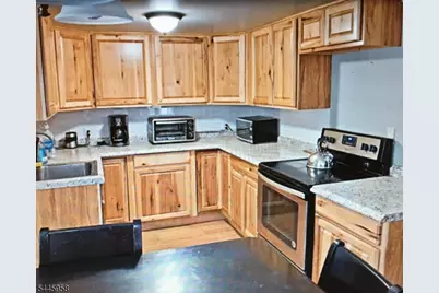 899 Green Pond Rd, Rockaway Township, NJ 07866 - Photo 16