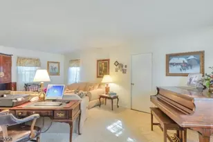 899 Green Pond Rd, Rockaway Township, NJ 07866 - Photo 4