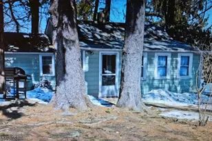 899 Green Pond Rd, Rockaway Township, NJ 07866 - Photo 14