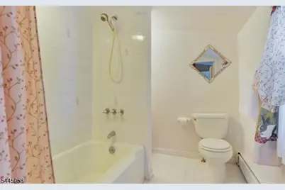 899 Green Pond Rd, Rockaway Township, NJ 07866 - Photo 6