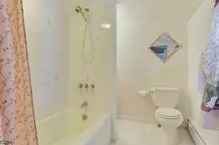 899 Green Pond Rd, Rockaway Township, NJ 07866 - Photo 6