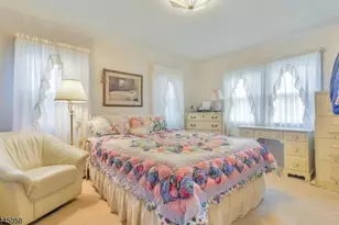 899 Green Pond Rd, Rockaway Township, NJ 07866 - Photo 4