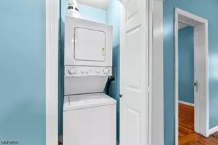 681 S 11th St, Newark, NJ 07103 - Photo 10