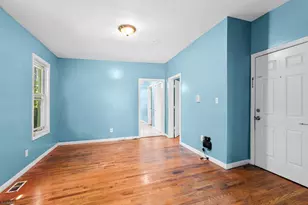 681 S 11th St, Newark, NJ 07103 - Photo 2