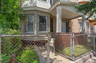 681 S 11th St, Newark, NJ 07103 - Photo 14