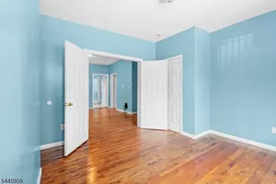 681 S 11th St, Newark, NJ 07103 - Photo 4