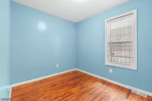681 S 11th St, Newark, NJ 07103 - Photo 6