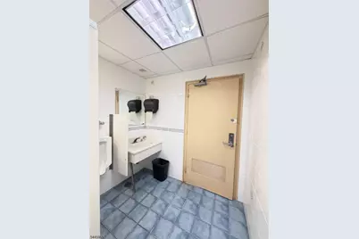 28 Millburn Ave Suite 6, Springfield, NJ 07081 - Photo 6
