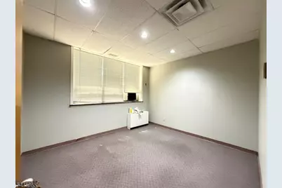 28 Millburn Ave Suite 6, Springfield, NJ 07081 - Photo 12