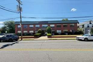 28 Millburn Ave, Springfield, NJ 07081 - Photo 1
