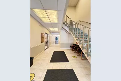 28 Millburn Ave Suite 6, Springfield, NJ 07081 - Photo 4