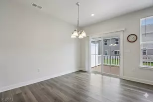 49 Owen Ct, Franklin Township, NJ 08873 - Photo 12