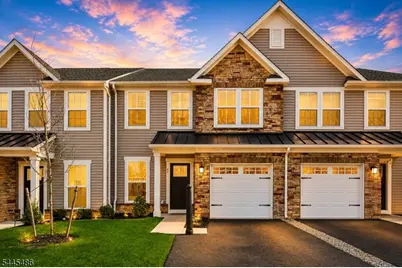 49 Owen Ct, Franklin Township, NJ 08873 - Photo 1