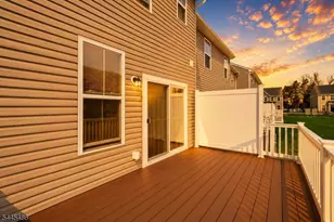 49 Owen Ct, Franklin Township, NJ 08873 - Photo 24