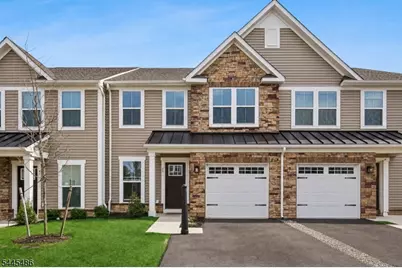 49 Owen Ct, Franklin Township, NJ 08873 - Photo 2