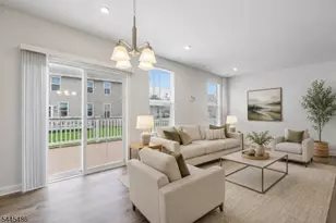 49 Owen Ct, Franklin Township, NJ 08873 - Photo 10