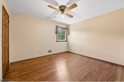 7 Horseshoe Rd, Readington, NJ 08889 - Photo 36